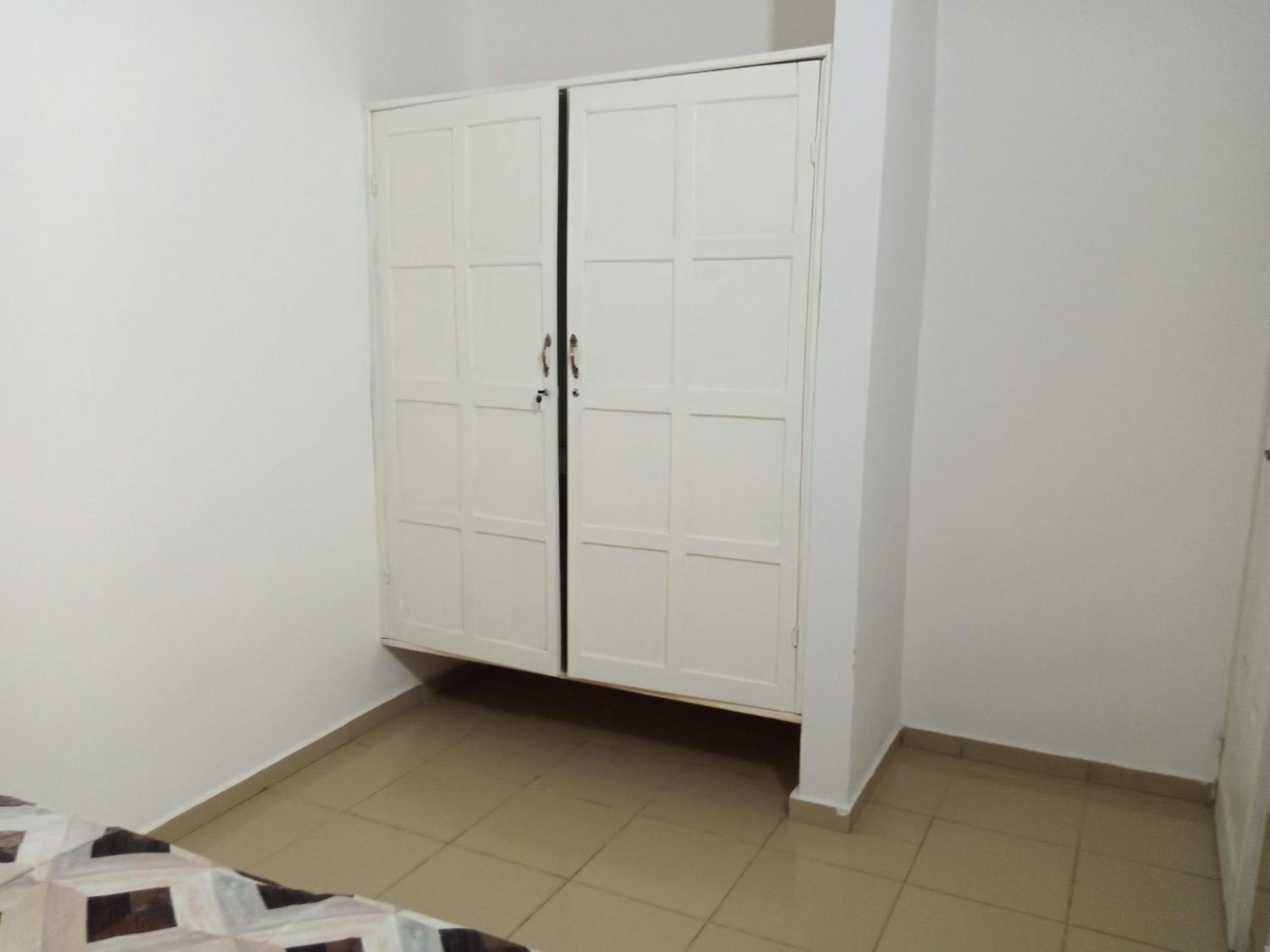 Апартаменты Hebertogo Casablanca Ломе Экстерьер фото